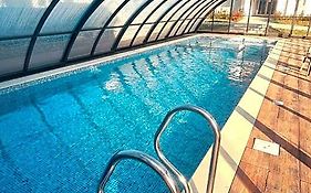 Apartament Baltic Sun